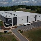 ATI expands portfolio to produce Titanium Alloy Sheet for aerospace