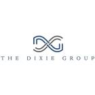 CORRECTION BY SOURCE: The Dixie Group 2023 Q3 Earnings Release Conference Call