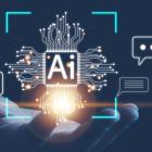 AI: 2024 will mark significant enterprise adoption, pricing