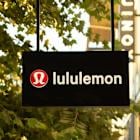 Lululemon taps ex-Nike CSO for senior sustainability role
