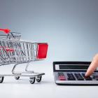 5 Discretionary Stocks to Buy on Solid Rebound in Consumer Confidence