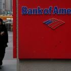 Bank of America in talks with regulator to resolve Zelle probe, evaluates litigation