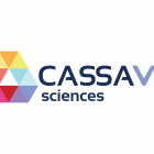 Cassava Sciences Completes Dividend Distribution of Warrants to Shareholders