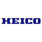 Heico Corp (HEI) Q2 2025 Earnings Call Highlights: Record Growth in Operating Income and Net Sales