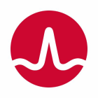 Should You Invest in Broadcom Inc? A Detailed Stock Breakdown