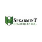 Spearmint Comments on China's Ban of Critical Mineral Exports to the USA, including Antimony