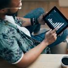 This Tech ETF Could Mint $500,000, or More