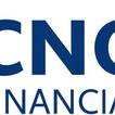 CNO Financial Group Declares $0.16 Quarterly Dividend