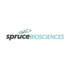 Spruce Biosciences Presented Phase 2 POWER Study Results of Tildacerfont for the Treatment of Polycystic Ovary Syndrome at ENDO 2024