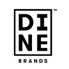 Dine Brands Global Inc (DIN) Q3 2024 Earnings Call Highlights: Navigating Challenges with ...