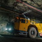 Can Australia pick up the pace on underground mine electrification?