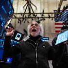 The tech rally is about a lot more than Magnificent 7 right now