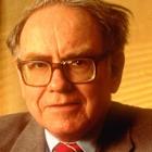 The Secret Thread Between Warren Buffett and Other Game Changers