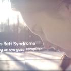 Acadia Pharmaceuticals Announces Launch of Magnolia's Guide to Adventuring: A Groundbreaking Documentary Series Aiming to Raise Disease Awareness and Redefine Perceptions of Rett Syndrome