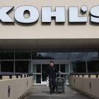 Kohl’s is slashing its corporate workforce as it scrambles to make up for mistakes like carrying less inventory and shrinking its fine-jewelry business