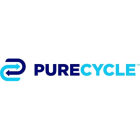 PureCycle Makes First Commercial Shipment to Milliken to Advance Sustainability