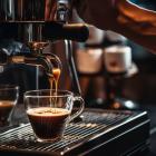 Why Hedge Funds Continue to Bet on Starbucks Corporation (SBUX) as a Top Coffee Stock