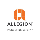 Insider Buying: Allegion PLC President and CEO Acquires Shares