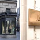 Sources: Saks-Neiman’s Deal Appears Good to Go