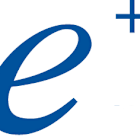 ePlus Inc (PLUS) Q4 2025 Earnings Report Preview: What To Look For