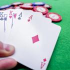 Want Outperformance? These 5 Stocks Show Relative Strength