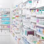 Biohaven share price undervaluing pipeline potential, says RBC Capital