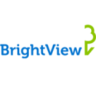 Insider Sell Alert: EVP Jonathan Gottsegen Trades Shares of BrightView Holdings Inc