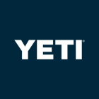 YETI Holdings Inc (YETI) Q3 2024 Earnings Call Highlights: Strong International Growth and ...