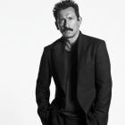 TOM FORD Announces Appointment of Haider Ackermann as Creative Director