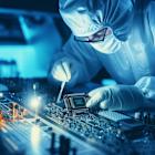 Is Astera Labs (ALAB) the Best Young Stock to Buy According to Hedge Funds?