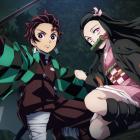 Disguise and Aniplex of America Announce New Licensing Agreement for Rights to Demon Slayer: Kimetsu no Yaiba