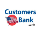 Customers Bancorp Inc (CUBI) Q4 2024 Earnings Call Highlights: Strong Growth Amid Economic ...