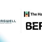 Stagwell's (STGW) The Harris Poll Acquires BERA to Further Strengthen Harris Quest AI Capabilities with Predictive Brand Technology