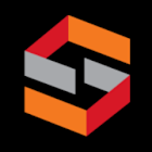 Earnings To Watch: ScanSource Inc (SCSC) Reports Q3 2025 Result