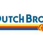 Dutch Bros Inc. Reports First Quarter 2024 Financial Results
