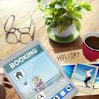 Booking Holdings Inc. (BKNG): A Bull Case Theory