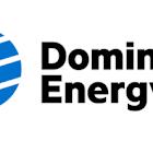 Dominion Energy Announces First-Quarter 2025 Earnings Results