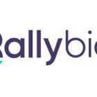 Rallybio Reports Third Quarter 2024 Financial Results and Provides Business Updates