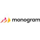 Monogram Technologies Granted Regulatory Approval to Import mBôs TKA System for Clinical Investigation in India