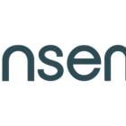 onsemi and DENSO Collaborate for a Strengthened Relationship