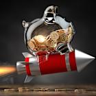 Is Rocket Lab USA Stock a Buy Now?