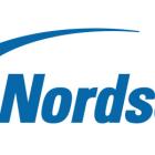 Nordson Corporation Declares First Quarter Dividend for Fiscal Year 2025