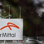 ArcelorMittal Profit Declines But Beats Views