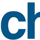 Benchmark Reports First Quarter 2025 Results