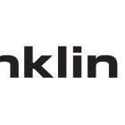 Franklin Electric Announces Appointment of Jennifer L. Sherman as Chairperson; Mark Carano Elected to be a Director of the Company
