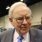 The Best Warren Buffett Stocks to Buy With $1,000 Right Now