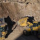 Buy This Stock, Says Analyst. The U.S. Needs Rare-Earth Magnets,