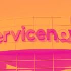 Three Reasons Investors Love ServiceNow (NOW)