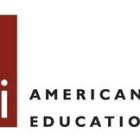 American Public Education, Inc. Schedules First Quarter 2025 Earnings Call Monday, May 12, 2025 at 5:00pm ET