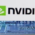 Nvidia's supply snags hurting deliveries but mask booming demand